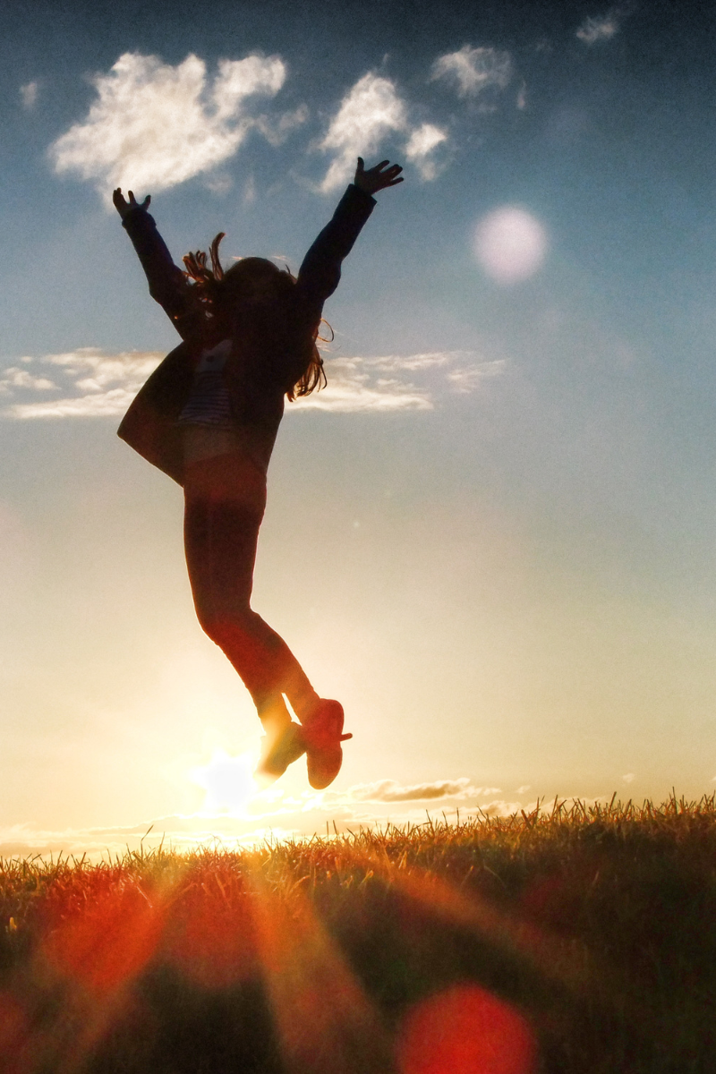 Understanding and Managing Anxiety