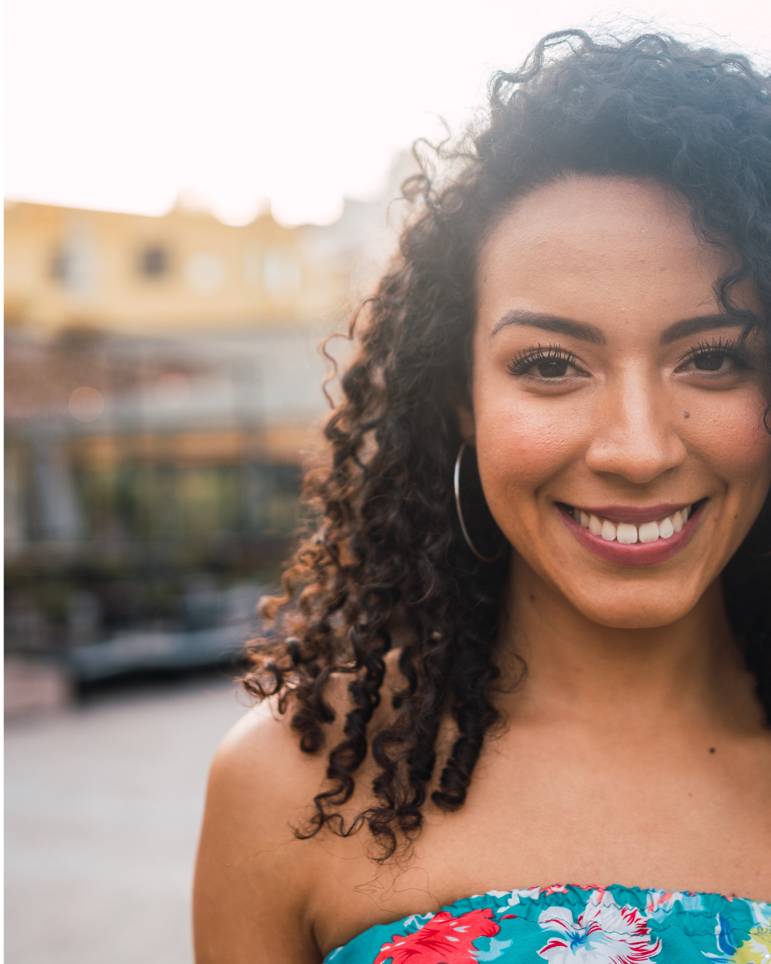 Strengths-Based Counseling: A Path to Resilience