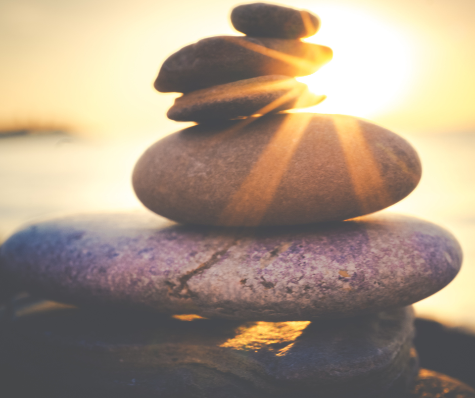 Enhancing Group Counseling Through Effective Leadership